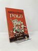 Impollutable Pogo