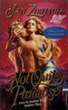 Not Quite Paradise (Love Spell Futuristic Romance)