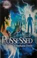 Possessed (Silhouette Bombshell)