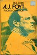 A. J. Foyt: Racing Champion