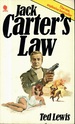 Jack Carter's Law