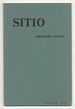 Sitio