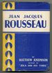 Jean Jacques Rousseau