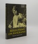 Reflections on Biography