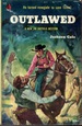 Outlawed