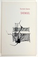 Shemuel
