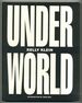 Under World