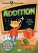 The Learning Treehouse: Addition