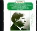 Enescu: Complete Orchestral Works, Vol. 3-Symphony No. 3 in C Major, Op. 21, Romanian Poem for Orchestra, Op. 1