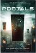 Portals