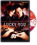 Lucky You