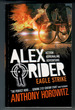 Alex Rider: Eagle Strike