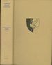 Luffield Priory Charters, Part II; Buckinghamshire Record Society, Vol. 18