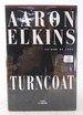 Turncoat