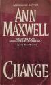 Change