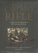 The Model 1891 Carcano Rifle a Detailed Developmental and Production History
