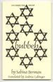 Bubbeh