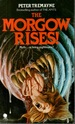 The Morgow Rises!