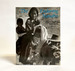 The Enduring Navaho