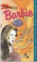Mondo Barbie: an Anthology of Fiction and Poetry