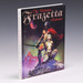 Frazetta the Definitive Reference