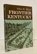 Frontier Kentucky