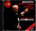 Beethoven: Symphonies, Nos. 5 & 6