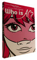 Who is Ac
