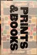 Prints and Books: Artist Collaborations With Printmaker Ruth Lingen