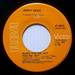 When You'Re Hot, You'Re Hot / You'Ve Been Cryin' Again [7" 45 Rpm Single]