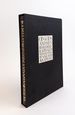 Of Gods and Men [Signed By Author and Illustrator]