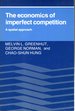 The Economics of Imperfect Competition: a Spatial Approach