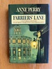 Farriers' Lane