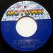 My Whole World Ended (the Moment You Left Me) / I'Ve Got to Find Myself a Brand New Baby [7" 45 Rpm Single]
