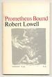Prometheus Bound