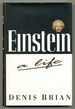 Einstein: a Life