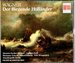 Wagner: Der Fliegende Hollander