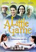 A Little Game