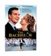The Bachelor