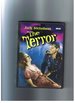 The Terror