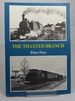 The Thaxted Branch