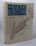 The Railway Surveyors: the Story of Railway Property Management 1800-1990