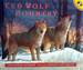 Red Wolf Country