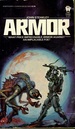 Armor