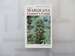 Marijuana Grower's Guide Deluxe: Revised Color Edition