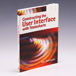 Constructing the User Interface With Statecharts