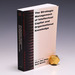 The Strategic Management of Intellectual Capital and Organizational Knowledge