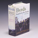 Byrds: Requiem for the Timeless: 1