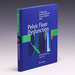 Pelvic Floor Dysfunction: a Multidisciplinary Approach