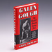 Galen Gough, the World's Miracle Strong Man